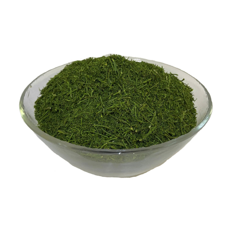 شویدخشک